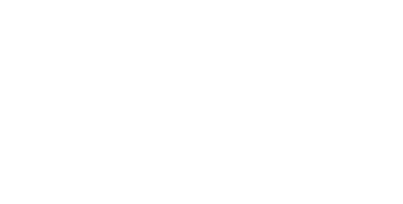 DID Telekom